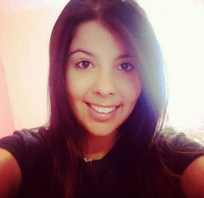 una mujer soltera puede adoptar en venezuela